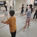 유리엘발레서울