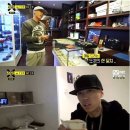 럭셔리룸가요