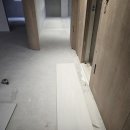 스톤 샌드 네이버블로그