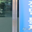 고령효사랑요양병원 이미지