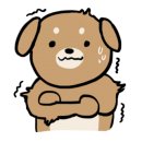 맘스터치 사직운천점 이미지