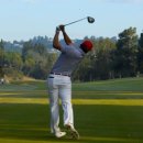 골프챔프 이미지