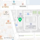 대구광역시달구벌재활스포츠센터 이미지