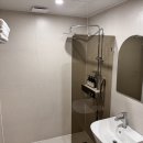 호텔야자남춘천점 이미지