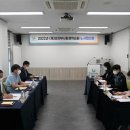 (재)의정부시평생학습원 이미지