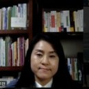 (주)시마 이미지