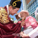신곡종합시장 이미지