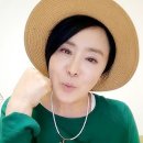 &#39;갱년기와 당뇨&#39; 🟣tv조선 굿모닝정보세상🟡 방송: 6월12일 🔵시간:8시40분 이미지