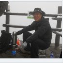 정주고등학교 이미지