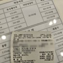 성모내몸에가정의학과의원 | [diet] 마운자로 2달 -9KG 감량 찐 후기 "부산 샬롬가정의학과의원"