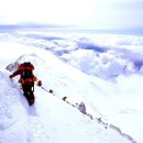 샤갈의 마을 이미지