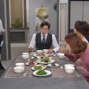 홍일권 카카오 검색결과