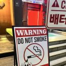 너와나스크린골프 | 인계동 존맛,인계동 닭요리,인계동 맛도리,인계동 모임장소 추천,인계동 간술,인계동 데이트,인계동 닭...