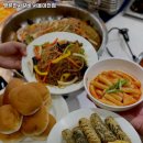 명륜진사갈비 마천점 이미지