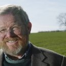 우리 몸 탐구여행 이미지