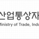 (주)우성피엔에프 네이버블로그