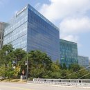 화랑 행정사 사무소 네이버블로그