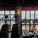 팀스파르타짐 이미지