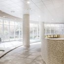 신촌온천 이미지