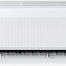 삼성민박 이미지