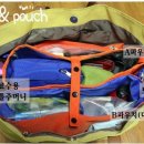 더착한맘