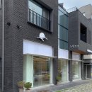 주라울 이미지