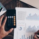 전산회계2급일반사무 이미지