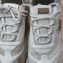 깔끄미 명품세탁 이미지