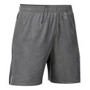 오성헬스 이미지