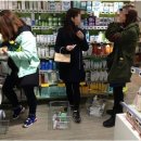 다행약국 네이버블로그