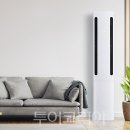 (주)남인천엘지서비스 이미지