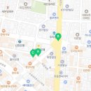 농협창전지점(창전동) 이미지