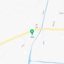 GS25포천노곡점 이미지