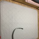 온수본가 | 일월 온수매트 내돈내산 후기 보일러비절약의 필수품!