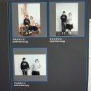 남산사진관 이미지