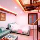 스타무인텔 이미지