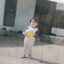 신라이노텍2 노동조합 | 9월 일상