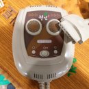 드림의료기 이미지