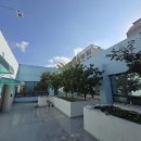 어반더파티 이미지