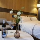 하이힐무인호텔 이미지