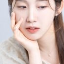 마이즈네일