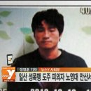자매성 티스토리