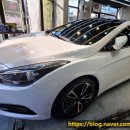 369스팀세차 이미지