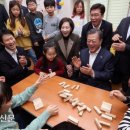 월계문화복지센터 이미지