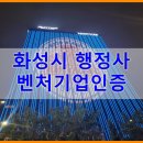 더함 행정사사무소 이미지