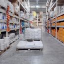 전막1길 이미지