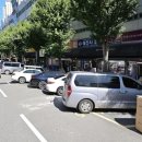 범천1동-2 이미지