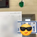 서구청(제2청사) 이미지