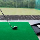 목동골프아카데미 이미지