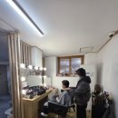 아람채 | 아람채한옥스튜디오 돌촬영 후기